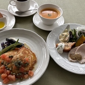 レストラン&カフェ プチ・フランセのおすすめ料理2