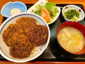 日本料理の店 竹重のおすすめ料理2