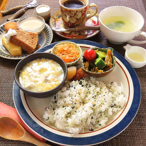 カフェ スイーツの プレートランチ 特集 グルメ レストラン予約 ホットペッパーグルメ
