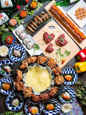 �H�ו��苏�����@�؍������@KONBE�@�L�����R�X