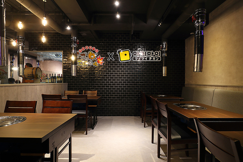 ���v�̍��؉� �V��v�ۓX