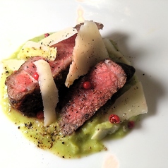 トラットリア オロロージョのおすすめ料理3