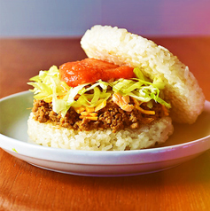 PRIMEWAV　プライムワヴのおすすめポイント1