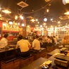 岡山焼肉 聚楽の園のおすすめポイント1