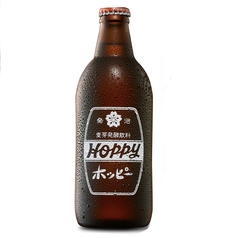 ◆ホッピーセット(白・黒)