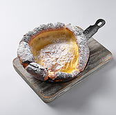Itlian Kitchen VANSAN ヴァンサン 船橋店のおすすめ料理3