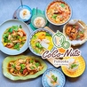 CoCo-Nuts Fukuoka Cafe & Dining ココナッツ福岡のおすすめポイント3