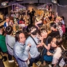 LITTS BAR & GRILL SHIBUYA リッツ渋谷のおすすめポイント2