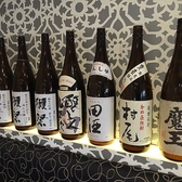 焼鳥ダイニング 空 SORA 水前寺店のおすすめ料理2