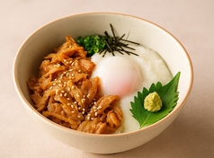 ＊季節毎の素材を活かしたランチメニュー＊