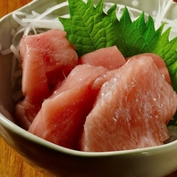 おすすめ宴会コースは2時間飲み放題付き約8品4000円！