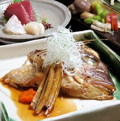 和食 はんなり特集写真1