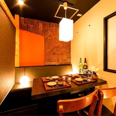 博多焼き鳥 野菜巻き 巻きの助 広島駅前店特集写真1