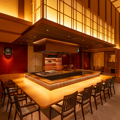 仙台彩旬特集写真1