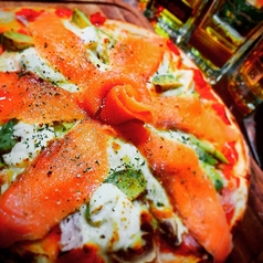 Yoi Dining milliotのコース写真