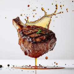 ワイン食堂Latureのコース写真