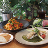 【吹田SST店】VitalezzaKitchen（ビタレーザキッチン）のおすすめポイント2