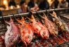 ビストロ海真丸 光の森店のおすすめポイント1