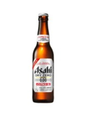 ドライゼロ(ノンアルコール)