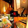仙台個室〈和〉Dining 庵 いほり 国分町店のURL1