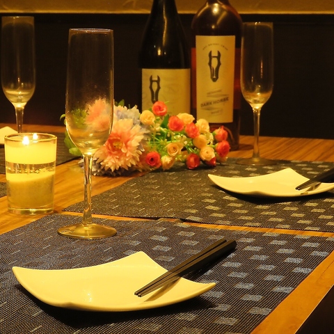 �H�ו��苏�����@�؍������@KONBE�@�L�����R�X