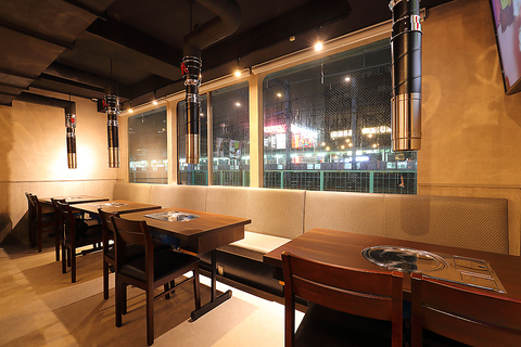 ���v�̍��؉� �V��v�ۓX