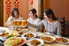 Chinese table SHISENのURL1