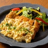 美食酒家ゆめぜん 出水店のおすすめポイント1