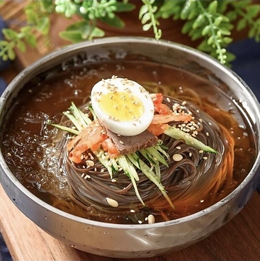 火炎山 かえんざんのおすすめ料理1