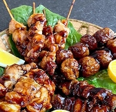 和菜365のおすすめ料理3