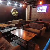 Diningbar HOME ホーム 天神店の写真