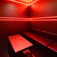 家庭料理とおばんざいの店 まるっとのコース写真