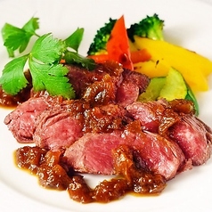 炙りや 吉祥寺本店のおすすめランチ1