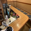 居酒屋　輪輪の写真