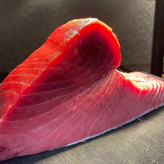 おつきさんの写真