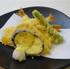 美味酒肴 京すいしんのおすすめ料理2