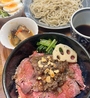 スナフキッチンのおすすめポイント2