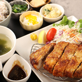 cafe Roko カフェロコのおすすめ料理3