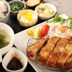 cafe Roko カフェロコのおすすめ料理3