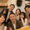 填 tenのおすすめポイント3
