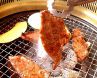 焼肉 久太郎 宝塚店のおすすめポイント3