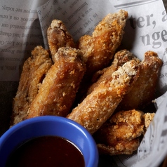 menu photo