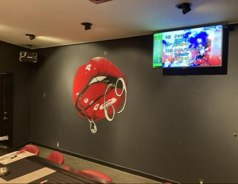 BAR 69の画像