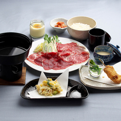 凪 帯広特集写真1