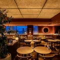 RED ROOM roof top and grill レッドルーム ルーフトップ&グリルの雰囲気1