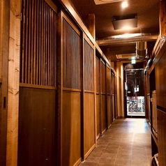 佐賀牛焼肉と馬肉 吉右衛門の特集写真