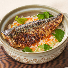 だんまや水産 上田店のコース写真