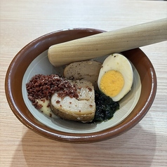 ポテトサラダ