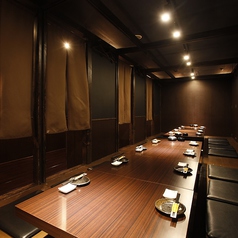 鶏侍 白石店の特集写真