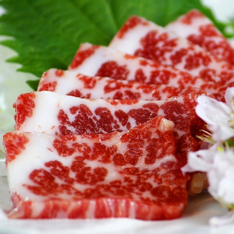 ������ �{�� �Ђ΂�